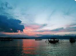 Gili Khayangan Villas