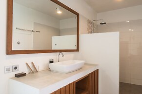 Gili Khayangan Villas