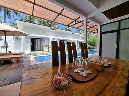 Gili Khayangan Villas