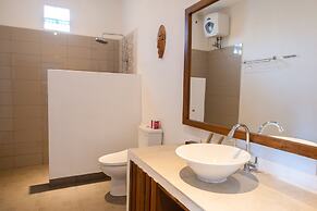 Gili Khayangan Villas