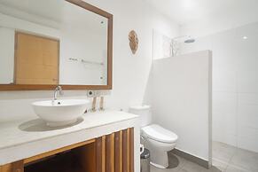 Gili Khayangan Villas