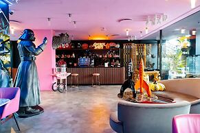 Collini Rooms, WorldHotels Crafted