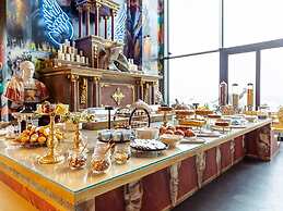 Collini Rooms, WorldHotels Crafted