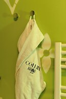 Collini Rooms
