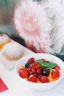 Collini Rooms, WorldHotels Crafted