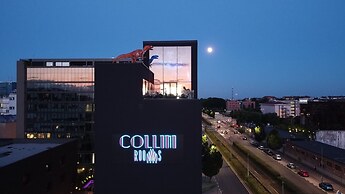 Collini Rooms