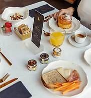 Collini Rooms, WorldHotels Crafted