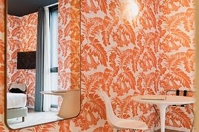 Collini Rooms, WorldHotels Crafted