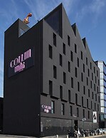 Collini Rooms, WorldHotels Crafted