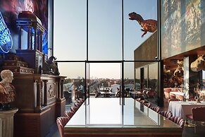Collini Rooms, WorldHotels Crafted