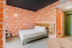 Collini Rooms, WorldHotels Crafted