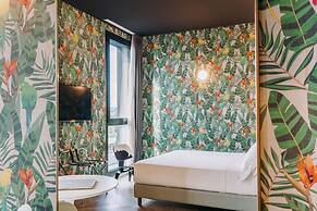 Collini Rooms, WorldHotels Crafted