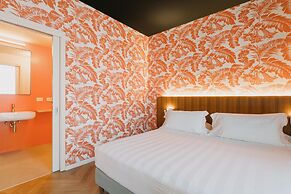 Collini Rooms, WorldHotels Crafted