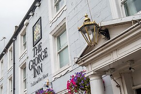 The George Inn