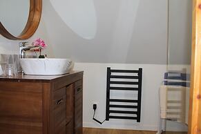 B&B du Clos Devalpierre   (Adult Only)