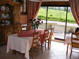B&B du Clos Devalpierre   (Adult Only)