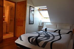 B&B du Clos Devalpierre   (Adult Only)