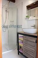 B&B du Clos Devalpierre   (Adult Only)