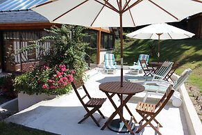 B&B du Clos Devalpierre   (Adult Only)