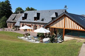 B&B du Clos Devalpierre   (Adult Only)
