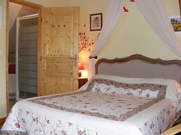 B&B du Clos Devalpierre   (Adult Only)
