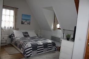 B&B du Clos Devalpierre   (Adult Only)