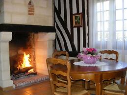 B&B du Clos Devalpierre   (Adult Only)