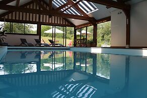 B&B du Clos Devalpierre   (Adult Only)