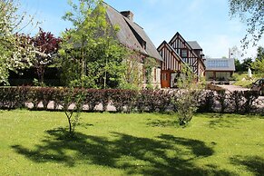 B&B du Clos Devalpierre   (Adult Only)
