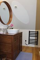 B&B du Clos Devalpierre   (Adult Only)