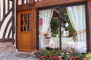 B&B du Clos Devalpierre   (Adult Only)
