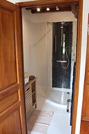 B&B du Clos Devalpierre   (Adult Only)