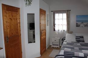B&B du Clos Devalpierre   (Adult Only)