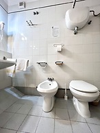 Piccolo Hotel Etruria