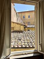 Piccolo Hotel Etruria