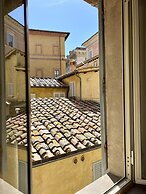 Piccolo Hotel Etruria