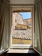 Piccolo Hotel Etruria