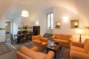 Piccolo Hotel Etruria