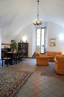 Piccolo Hotel Etruria