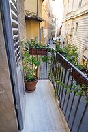 Piccolo Hotel Etruria