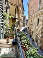 Piccolo Hotel Etruria