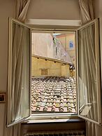 Piccolo Hotel Etruria