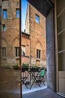 Piccolo Hotel Etruria