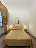 Piccolo Hotel Etruria