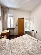 Piccolo Hotel Etruria