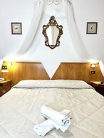 Piccolo Hotel Etruria