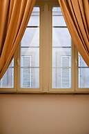 Piccolo Hotel Etruria