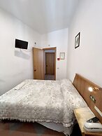 Piccolo Hotel Etruria