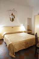 Piccolo Hotel Etruria