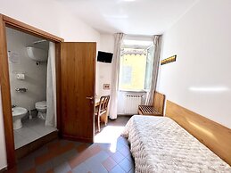 Piccolo Hotel Etruria